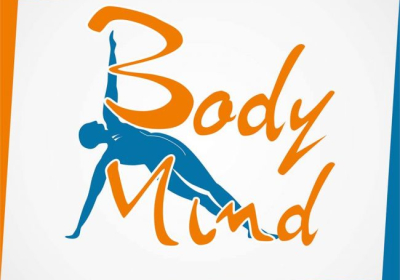 Agenzia/operatore Turistico Body Mind